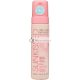 Sunkissed Self Tan Mousse Medium 200ml 95% Natural Vegan Cruelty Free Coconut Fragrance