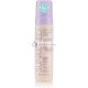 Sunkissed Self Tan Mousse Dark 200ml 95% Natural