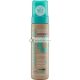 Sunkissed Self Tan Mousse Ultra Dark 200ml 95% Natural