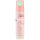 Sunkissed Express 1 Hour Tan 200ml