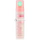 Sunkissed Express 1 Hour Tan 200ml