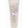 Sunkissed Gradual Tan Medium - Dark 200ml 95% Natural Formula Vegan Cruelty Free Shea Butter