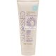 Sunkissed Gradual Tan Medium - Dark 200ml 95% Natural Formula Vegan Cruelty Free Shea Butter