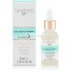 Sunkissed Skin Collagen and Vitamin C Serum 30ml