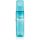 Sunkissed Clear Mousse 1 Hour Tan Clean Ocean Edition 200ml