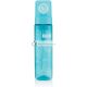 Sunkissed Clear Mousse 1 Hour Tan Clean Ocean Edition 200ml