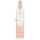 Sunkissed Facial Tanning Mist 125ml