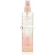 Sunkissed Facial Tanning Mist 125ml