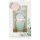 Style and Grace Spa Botanique Fluffy Sock Set For Women 1.7oz Foot Lotion, Fluffy Socks