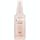 Sunkissed Skin Hydrating Face Mist 100ml Clear