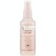 Sunkissed Skin Hydrating Face Mist 100ml Clear