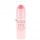 Sunkissed Blush Stix Cream Blush Suitable for All Skin Types and Tones