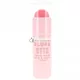 Sunkissed Blush Stix Cream Blush Suitable for All Skin Types and Tones