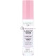 Sunkissed Skin Under Eye Serum 5ml