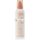 Sunkissed Whipped Tan Mousse Medium Dark 200ml