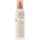 Sunkissed Whipped Tan Mousse Medium Dark 200ml