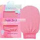 Sunkissed Tan Be Gone Dual Exfoliating Mitt