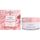 Sunkissed Skin Hyaluronic Acid Miracle Cream 60ml Enriched with Niacinamide