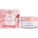 Sunkissed Skin Hyaluronic Acid Miracle Cream 60ml Enriched with Niacinamide