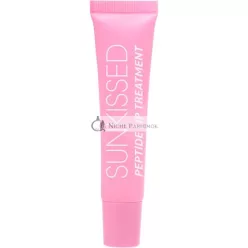 Sunkissed Peptide Lip Treatment