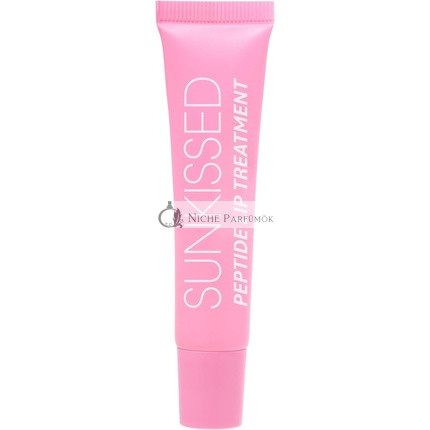 Sunkissed Peptide Lip Treatment