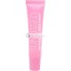 Sunkissed Peptide Lip Treatment