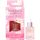 Sunkissed Nails Cuticle Oil