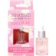 Sunkissed Nails Cuticle Oil