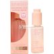 Sunkissed Hyaluronic Acid Tanning Serum