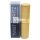 Twist and Spritz Atomiser Gold
