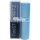 Twist & Spritz Atomiser Pale Blue