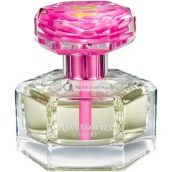 Accessorize Lovelily Eau De Toilette 75ml