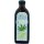 Mamado Original Jamaican Black Castor Oil 150ml