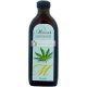 Mamado Original Jamaican Black Castor Oil 150ml