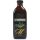 Mamado Black Castor Oil Extra Dark 150ml