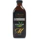 Mamado Black Castor Oil Extra Dark 150ml