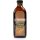 Mamado Aromatherapy Natural Original Jamaican Black Castor Oil With Coconut 150ml