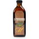 Mamado Aromatherapy Natural Original Jamaican Black Castor Oil With Coconut 150ml