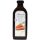Mamado Natural Carrot Oil 150ml