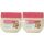 Mamado Baby Guard Petroleum Jelly with Baby Powder Scent 13.02 Oz 374g
