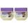 Mamado Baby Guard Petroleum Jelly with Lavender & Chamomile 13.02 Oz/374g