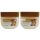Mamado Baby Guard Petroleum Jelly Infused with Shea Butter 13.02 Oz 374g