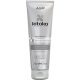 Age Prevent By Kitoko Cleanser 250ml