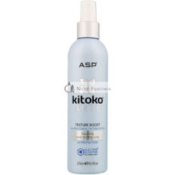 ARTE by Kitoko Texture Boost 250ml