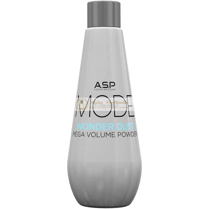 Polvo Mega Volumen Wonder Dust 20g
