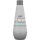Polvo Mega Volumen Wonder Dust 20g