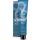 Affinage Asp Infiniti Toner Mushroom Blonde T135 - 60 Ml