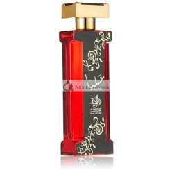 Al Wataniah Alya Perfume for Women