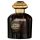 Al Wataniah Parfüm férfiaknak Sultan Al Lail, 100ml