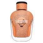 Al Wataniah Watani Perfumed Water for Women 100 ml